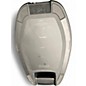Used Bose L1 PRO 32 Powered Speaker