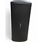 Used Bose SUB 2 Powered Speaker thumbnail