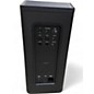 Used Bose SUB 2 Powered Speaker