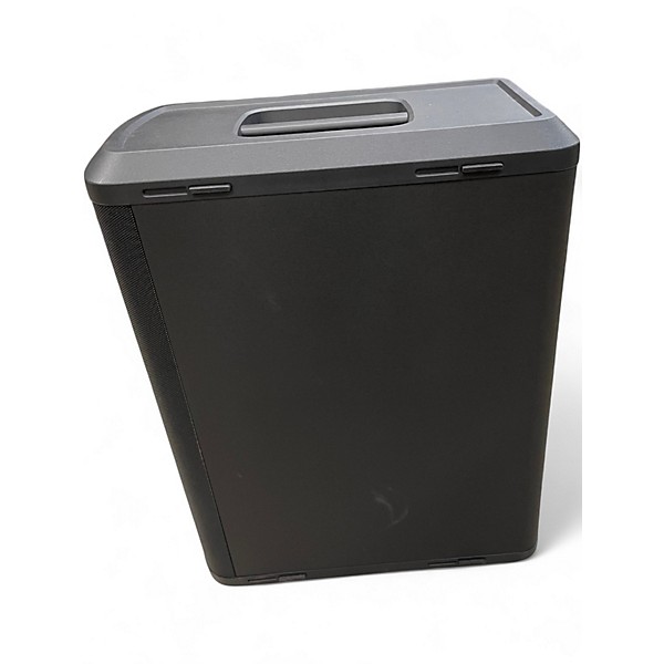 Used Bose SUB 2 Powered Speaker