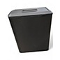 Used Bose SUB 2 Powered Speaker
