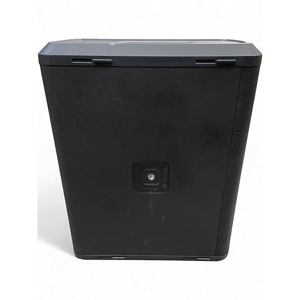 Used Bose SUB 2 Powered Speaker