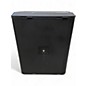 Used Bose SUB 2 Powered Speaker