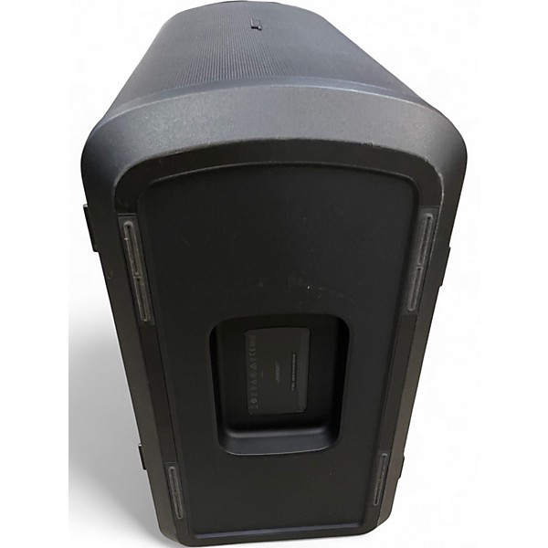 Used Bose SUB 2 Powered Speaker