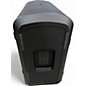 Used Bose SUB 2 Powered Speaker
