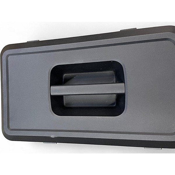 Used Bose SUB 2 Powered Speaker