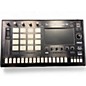 Used Pioneer DJ TORAIZ SP-16 - Dave Smith Instruments Production Controller thumbnail