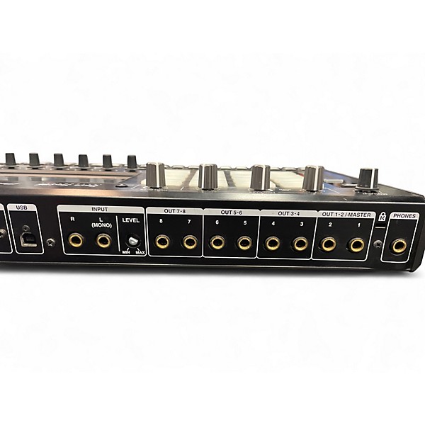 Used Pioneer DJ TORAIZ SP-16 - Dave Smith Instruments Production Controller