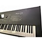 Used Yamaha Motif XF8 88 Key Keyboard Workstation thumbnail