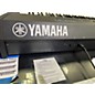 Used Yamaha Motif XF8 88 Key Keyboard Workstation