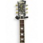 Used Epiphone Inspired by Gibson Les Paul standard 2 Color Sunburst Solid Body Electric Guitar