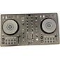 Used Pioneer DJ DDJ-FLX4 DJ Controller thumbnail