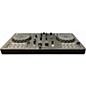 Used Pioneer DJ DDJ-FLX4 DJ Controller