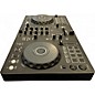 Used Pioneer DJ DDJ-FLX4 DJ Controller