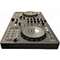 Used Pioneer DJ DDJ-FLX4 DJ Controller