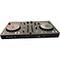 Used Pioneer DJ DDJ-FLX4 DJ Controller
