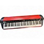 Used KORG SV173 73 Key Stage Piano thumbnail
