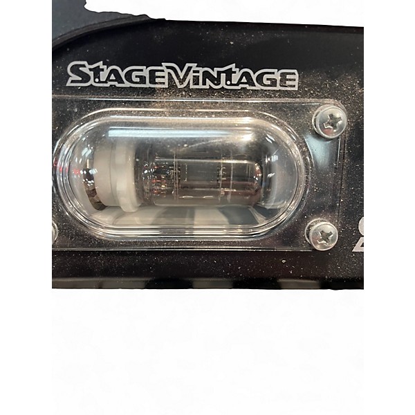 Used KORG SV173 73 Key Stage Piano