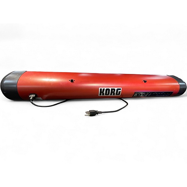 Used KORG SV173 73 Key Stage Piano