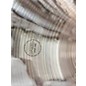 Used Paiste 19in 2002 Extreme Crash Cymbal