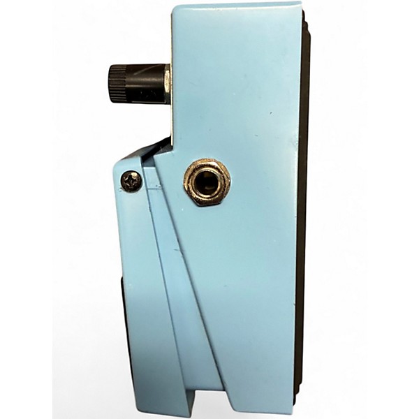 Used 2000s BOSS CEB3 Bass Chorus Bass Effect Pedal