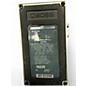Used 2000s BOSS CEB3 Bass Chorus Bass Effect Pedal