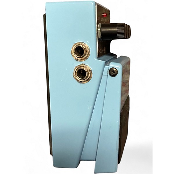 Used 2000s BOSS CEB3 Bass Chorus Bass Effect Pedal