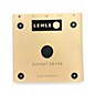 Used 2020s Lehle Sunday Driver Direct Box thumbnail