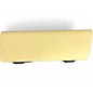 Used 2020s Lehle Sunday Driver Direct Box