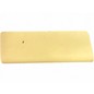 Used 2020s Lehle Sunday Driver Direct Box