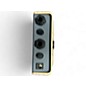 Used 2020s Lehle Sunday Driver Direct Box