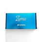 Used Strymon Zuma Power Supply thumbnail
