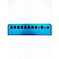 Used Strymon Zuma Power Supply