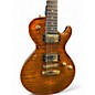Used DBZ Guitars Bolero Honey Burst Solid Body Electric Guitar