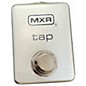Used MXR TAP Pedal thumbnail