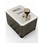 Used MXR TAP Pedal