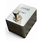 Used MXR TAP Pedal