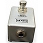Used MXR TAP Pedal