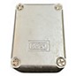 Used MXR TAP Pedal