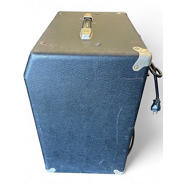 Used Fender SIDEKICK BASS Bass Combo Amp