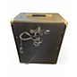 Used Fender SIDEKICK BASS Bass Combo Amp