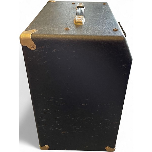 Used Fender SIDEKICK BASS Bass Combo Amp