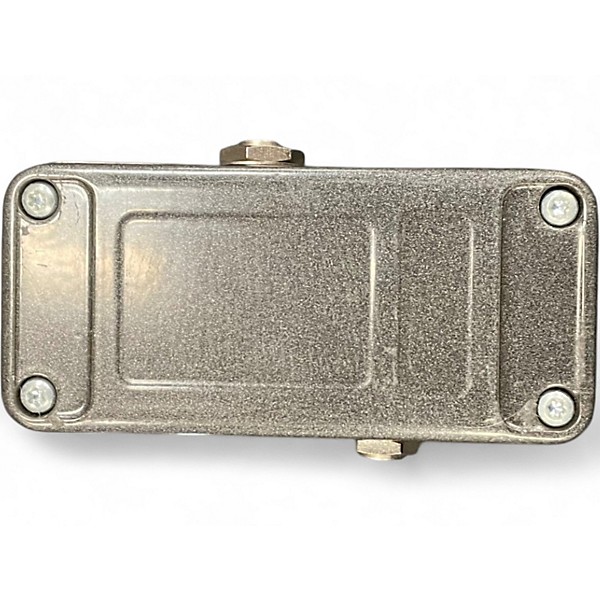 Used TC Electronic Ditto Looper Pedal