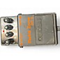 Used BOSS MT2 Metal Zone Distortion Effect Pedal thumbnail