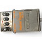 Used BOSS MT2 Metal Zone Distortion Effect Pedal