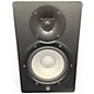 Used Yamaha HS7 Powered Monitor thumbnail