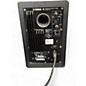 Used Yamaha HS7 Powered Monitor