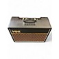 Used VOX AC10C1 10W 1x10 Tube Guitar Combo Amp thumbnail