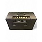 Used VOX AC10C1 10W 1x10 Tube Guitar Combo Amp