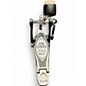 Used TAMA iron cobra 600  Single Bass Drum Pedal thumbnail